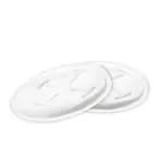 000000000070285595-UN-02