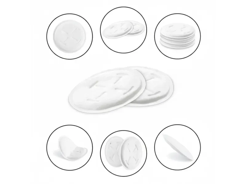 000000000070285595-UN-03