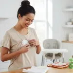 000000000070285595-UN-04