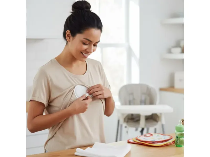 000000000070285595-UN-04