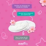 000000000070285595-UN-07