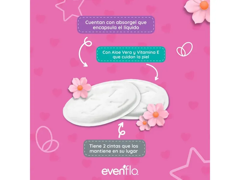 000000000070285595-UN-07