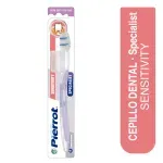 000000000070593963-UN-01