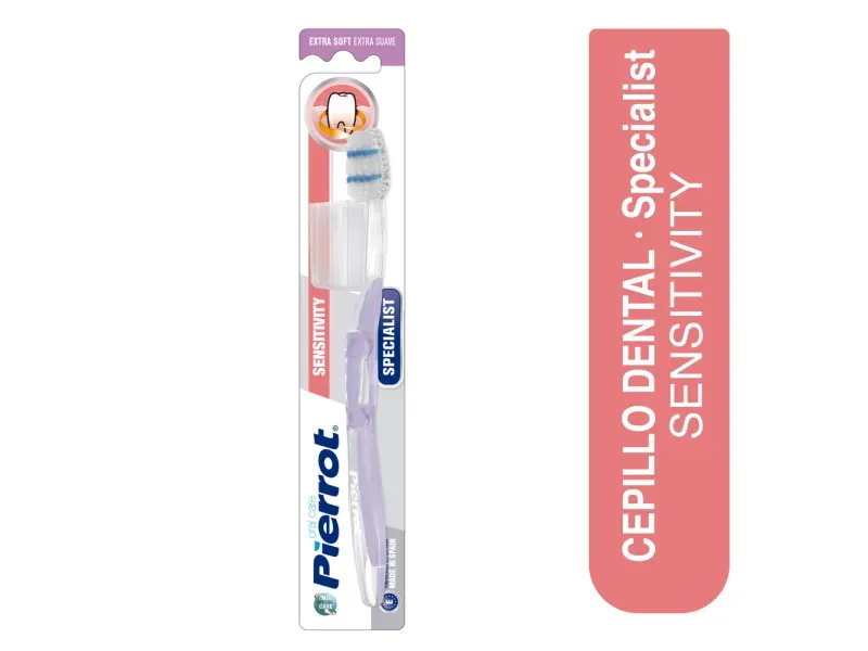 000000000070593963-UN-01