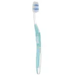 000000000070593963-UN-03