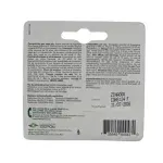 000000000075388535-UN-02