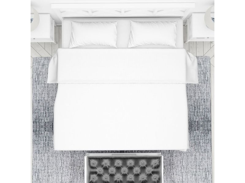 2025-10-22T16:22:34.172Z