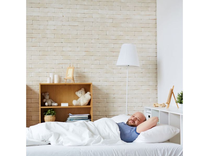 2025-10-22T16:22:35.489Z