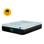 2025-10-22T16:25:06.835Z