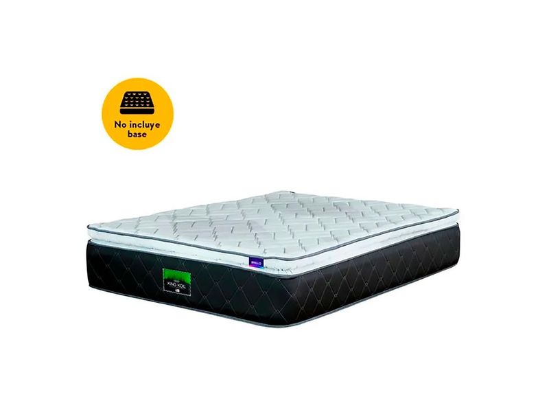 2025-10-22T16:25:06.835Z