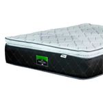 2025-10-22T16:25:07.517Z