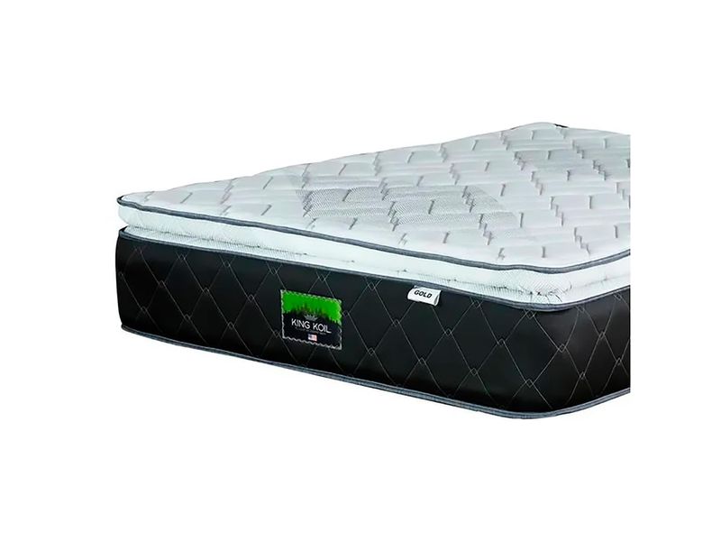 2025-10-22T16:25:07.517Z