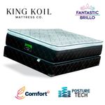 2025-10-22T16:25:08.315Z