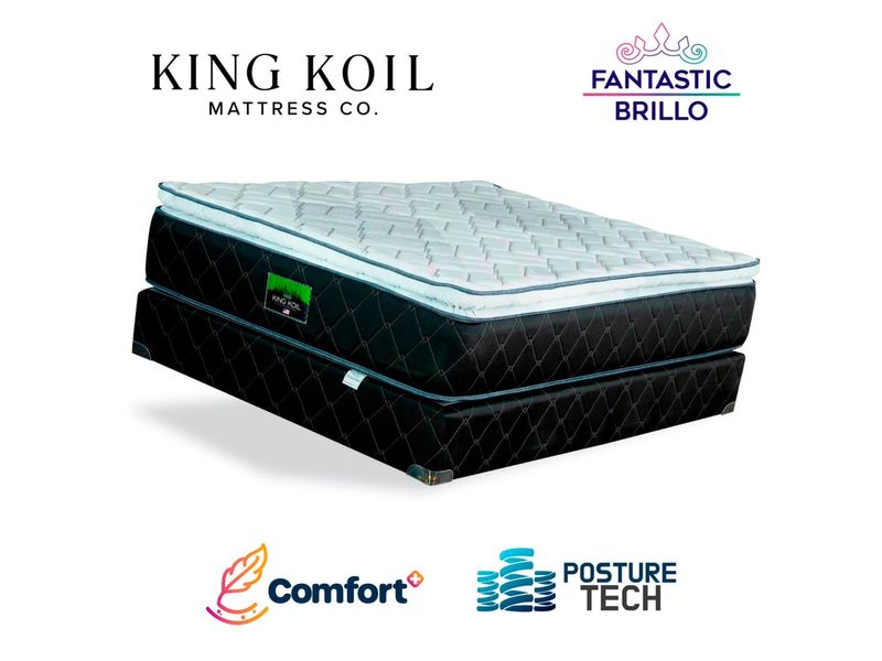 2025-10-22T16:25:08.315Z