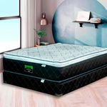 2025-10-22T16:25:09.567Z