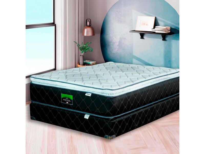 2025-10-22T16:25:09.567Z