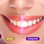 000000000075401529-UN-02