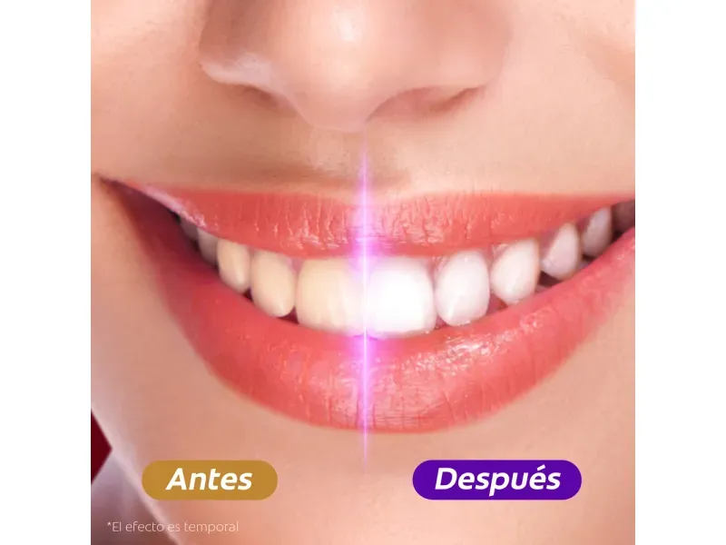 000000000075401529-UN-02