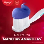 000000000075401529-UN-03