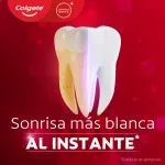 000000000075401529-UN-04