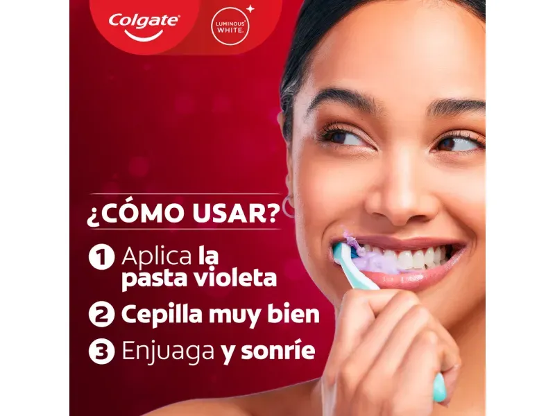 000000000075401529-UN-07