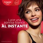 000000000075401529-UN-08