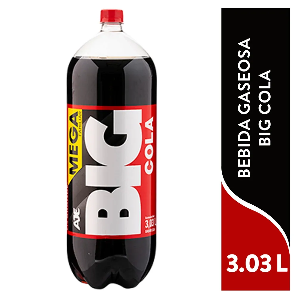bebida-gas-big-cola-3030-ml-7445072001426