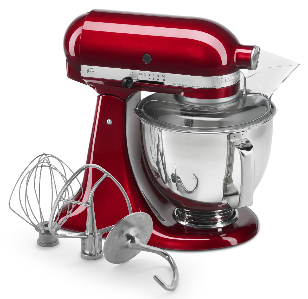 image-a1b5596265414068a366945b02f915e0