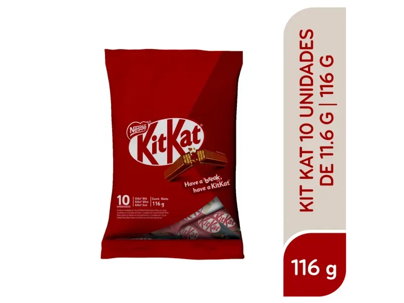 000000000075380903-UN-01