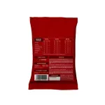 000000000075380903-UN-05