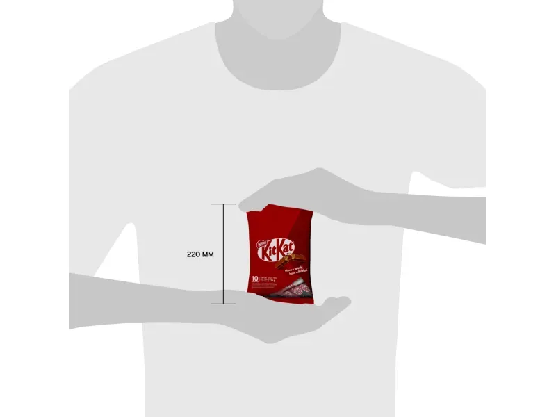 000000000075380903-UN-07