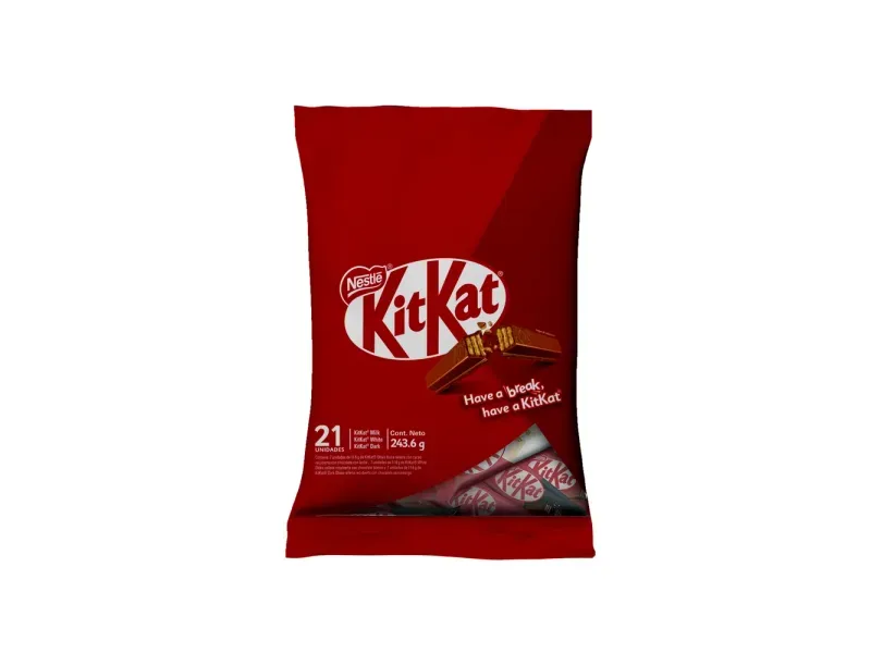 000000000075380904-UN-02