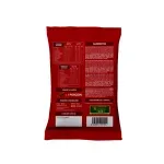 000000000075380904-UN-03