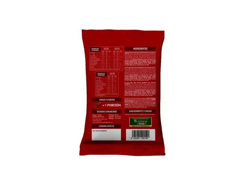 000000000075380904-UN-03