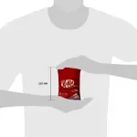 000000000075380904-UN-07