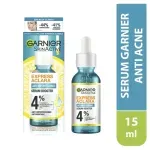 000000000075296703-UN-01