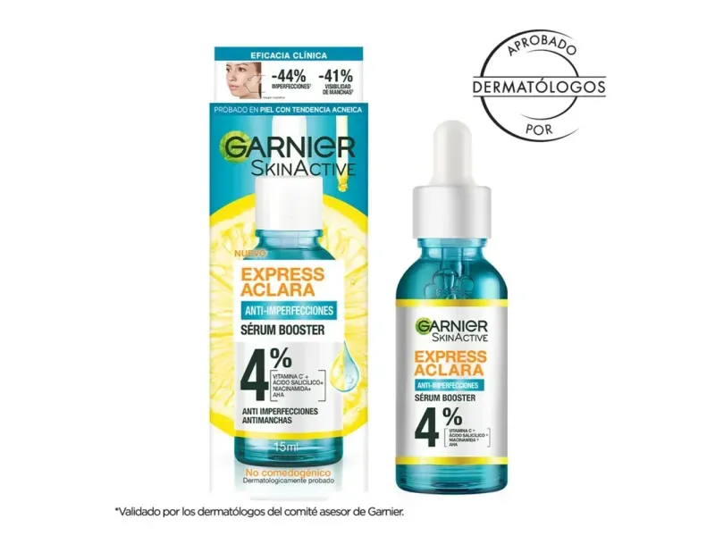 000000000075296703-UN-03