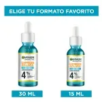 000000000075296703-UN-04