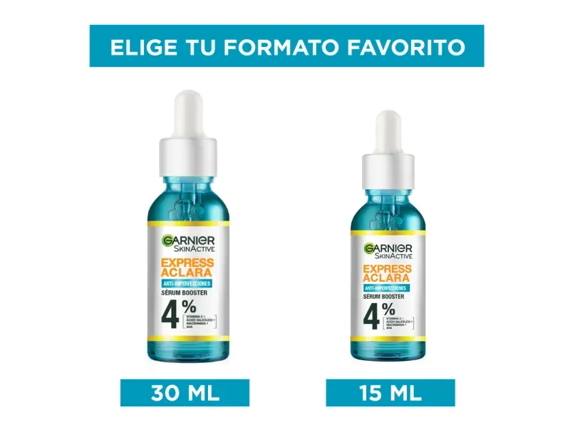 000000000075296703-UN-04