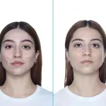 000000000075296703-UN-05