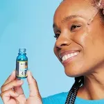 000000000075296703-UN-06