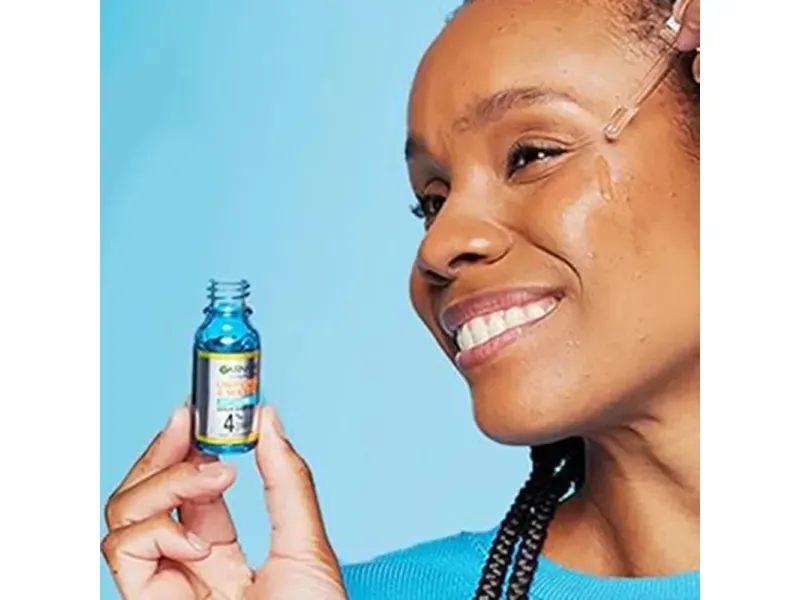 000000000075296703-UN-06