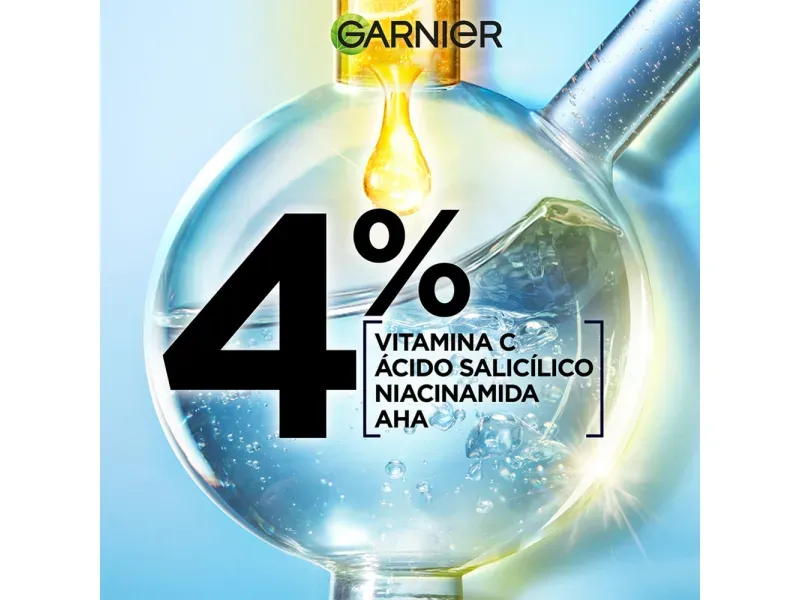 000000000075296703-UN-07