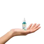 000000000075296703-UN-08