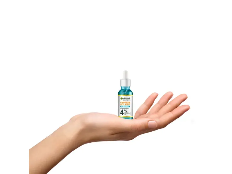 000000000075296703-UN-08