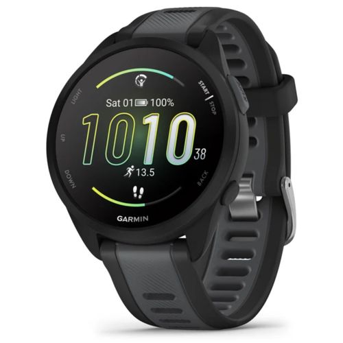 Reloj Garmin Forerunner 165 music