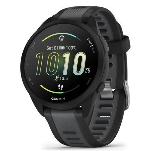 Reloj Garmin Forerunner 165