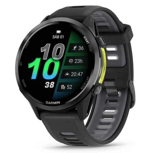 Reloj Garmin Forerunner 970
