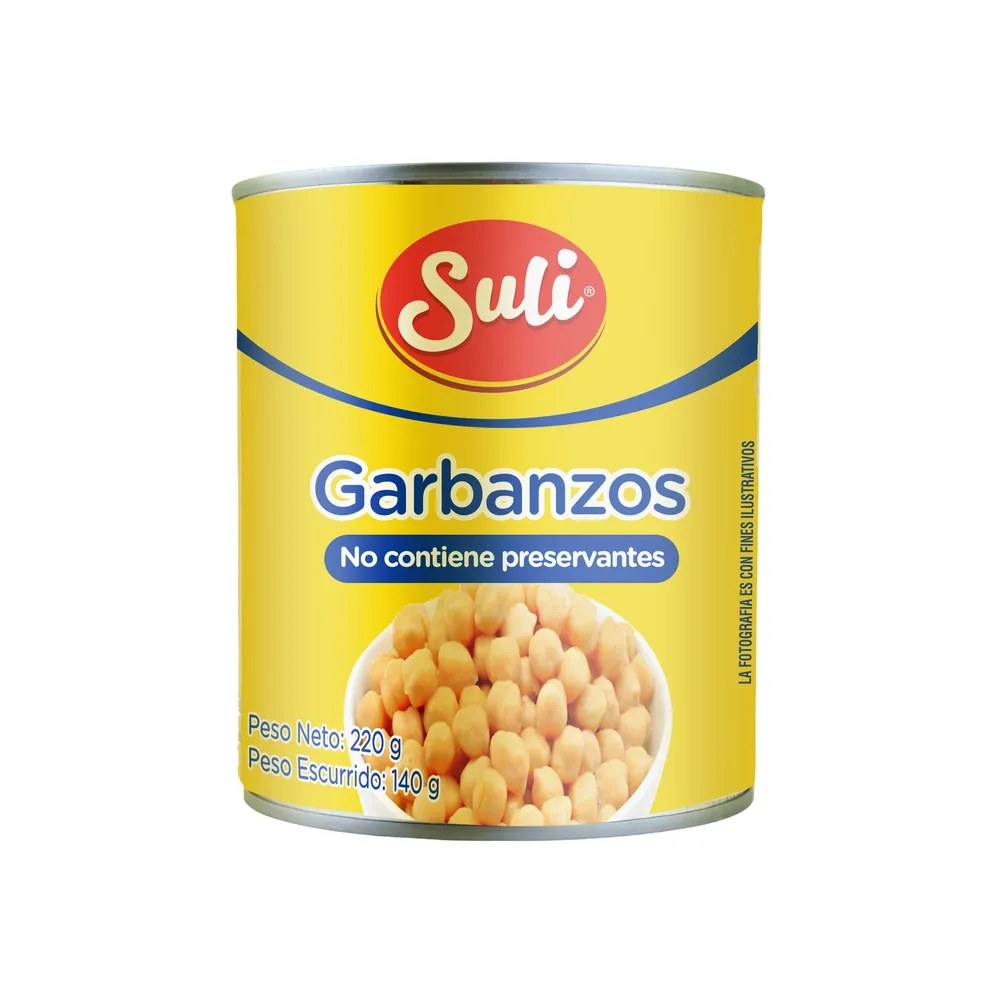 garbanzos-suli-220-g-7441078227938