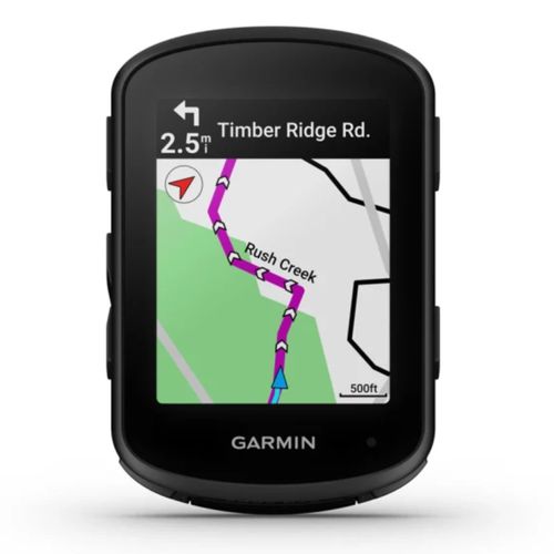 GPS Edge 840
